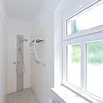 Appartement Am Blauen Wunder