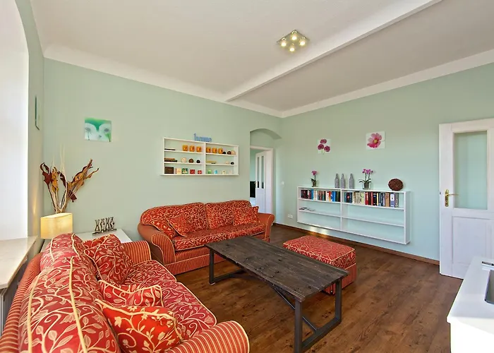 Am Blauen Wunder * 德累斯顿