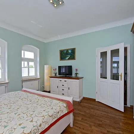 Am Blauen Wunder Dresden