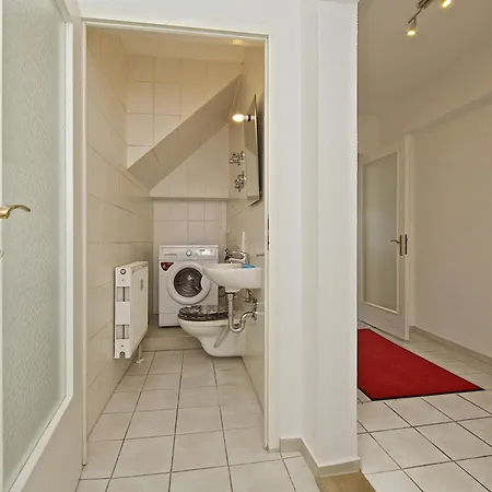 Am Blauen Wunder Dresden