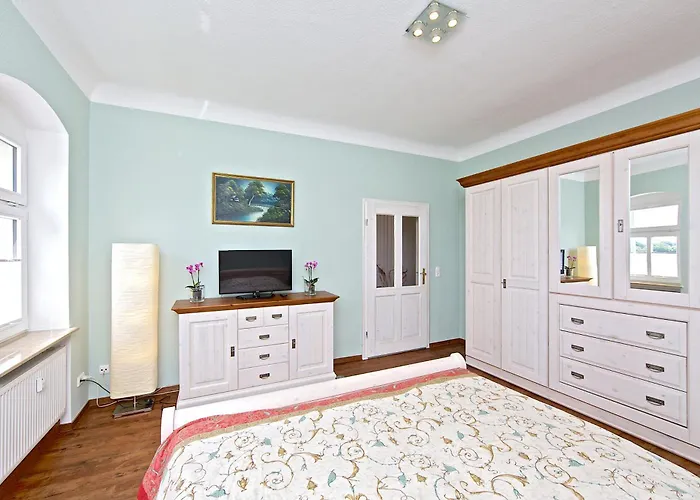 Am Blauen Wunder Dresden